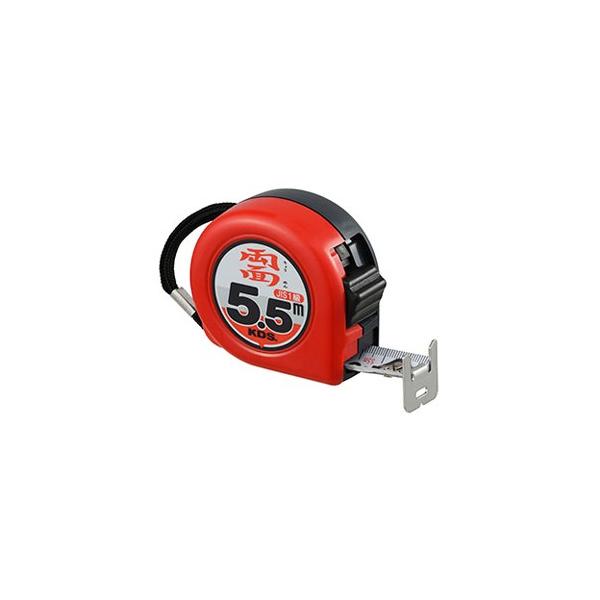 KDS ZS25-55 DH BP ���ʃl�I���b�N 25�� 5.5m �S�� �����e�b�NKDS