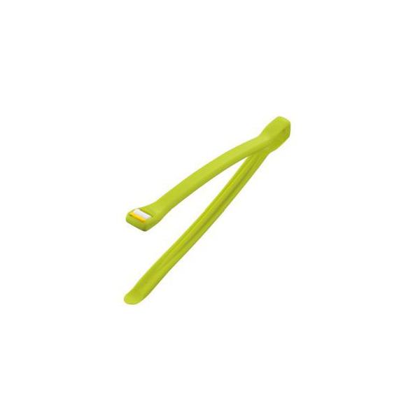 ڂ肽Jb^[ O[ CH-2025