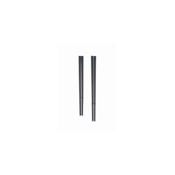 y[֑IzY 10p ˔ ɑ 21cm  GM-4050