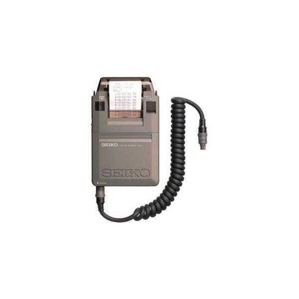 SVAZ017」の人気商品一覧 | 安い商品を通販サイトから探す - 価格.com