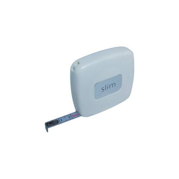 他サイト： 【メール便選択可】プロマート 06035 ミニメジャー スリムライン 原度器 PROMARTの商品画像