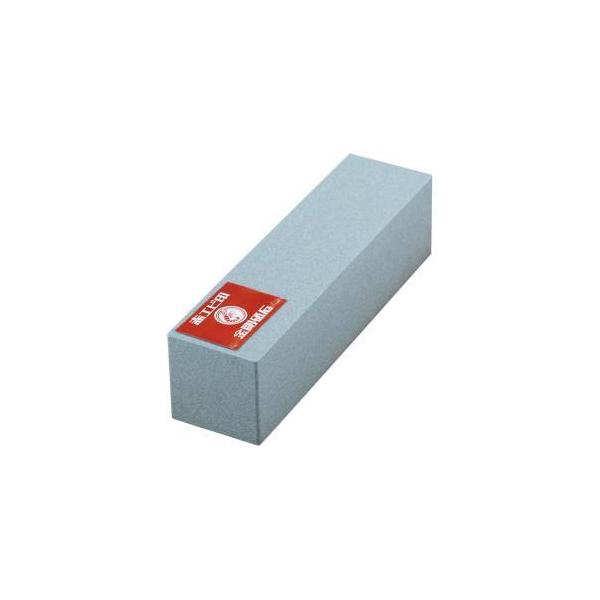 ijH ԃGr ru 220 񒚊|