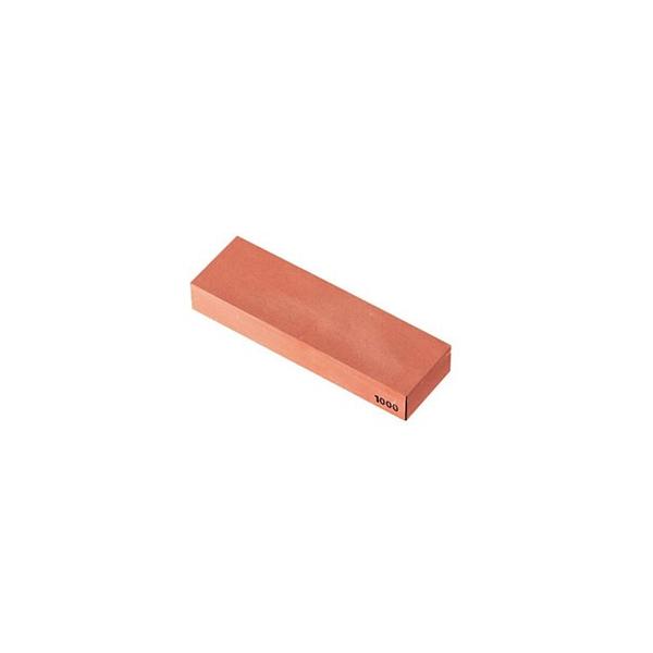 他サイト： ナニワ研磨工業 剛研 デラックス 中砥石 800の商品画像