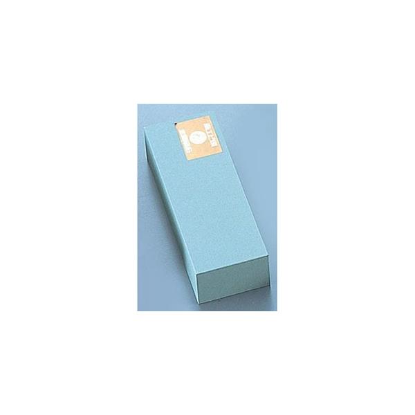 ijH FF-400 ԃGru 400