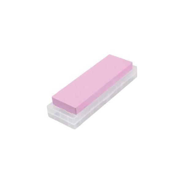 ijH NN-0220  ru rg 220