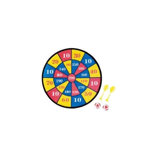 JZ KW-624 Z[teB_[cZbg Cxg