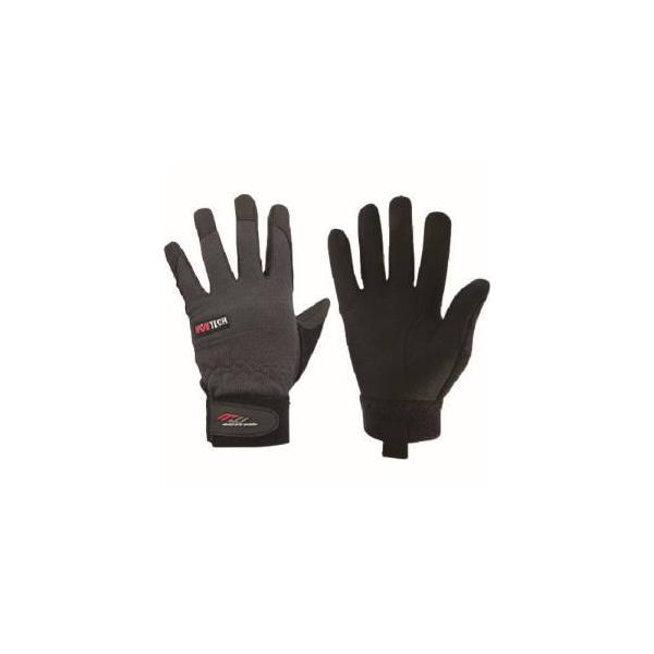 こた ヨドバシ.com - ミタニコーポレーション MITANI 209140 [合皮手袋