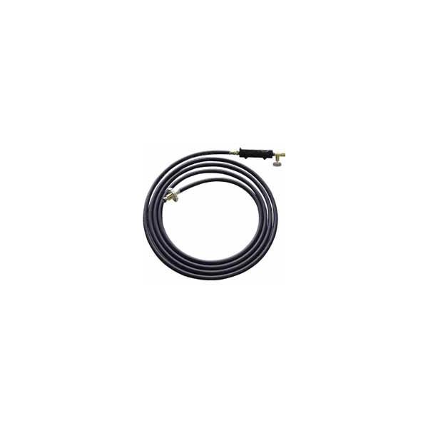 TJGxm G5M vpo[i[tz[X5M TJGtW h@ hxm