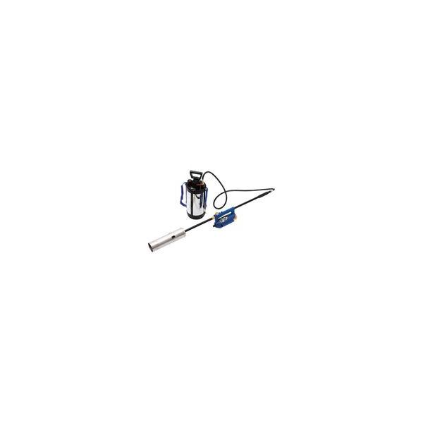 TJGxm KY-5000HB ĈԃnCubh 5.0L TJGtW h@ hxm [J[ s ꕔns