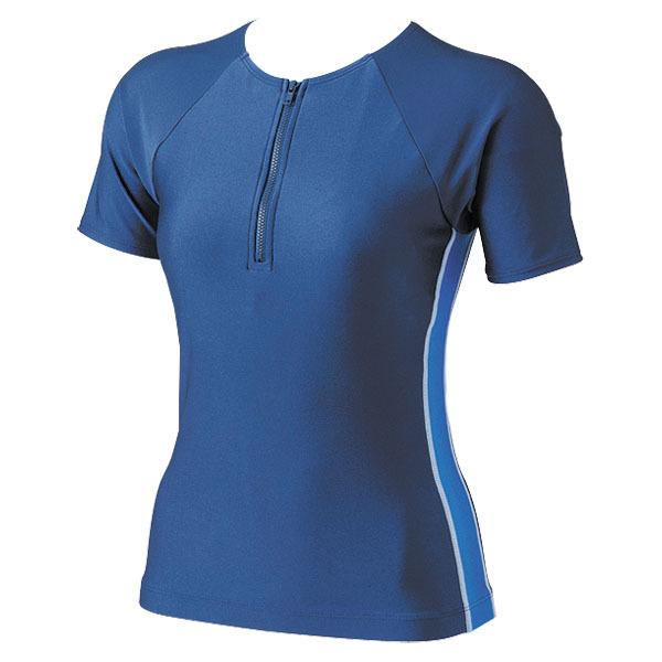 �t�b�g�}�[�N ���� �Z�p���[�c�� 150cm 101536J1 FOOTMARK