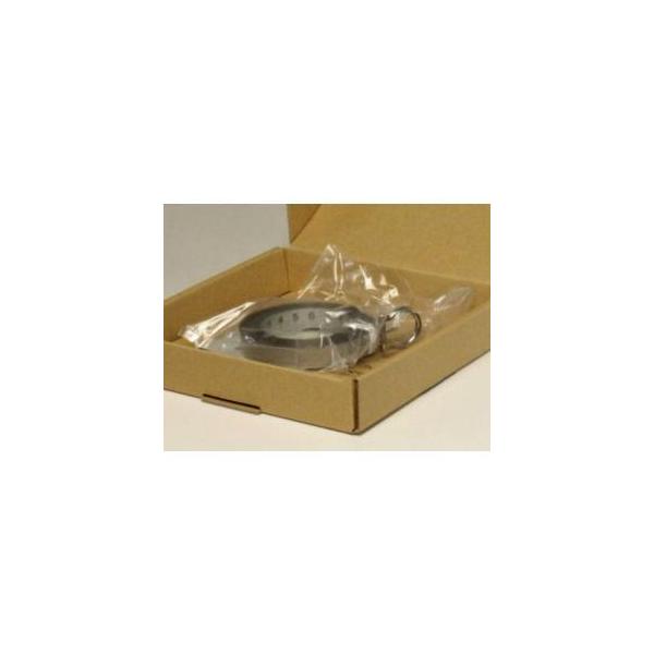 ���}������@ VC10-N �V���o�[�e�[�v ���g 10m