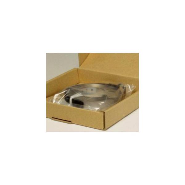 }@ VC20-N Vo[e[v g 20m