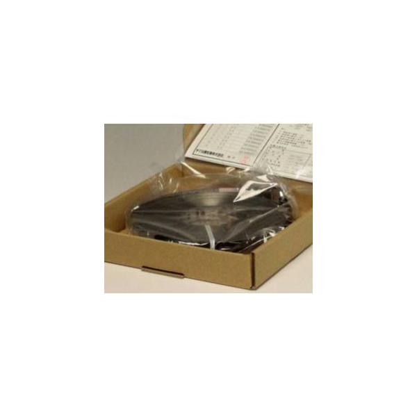 }@ VR50-N Vo[e[v g 50m