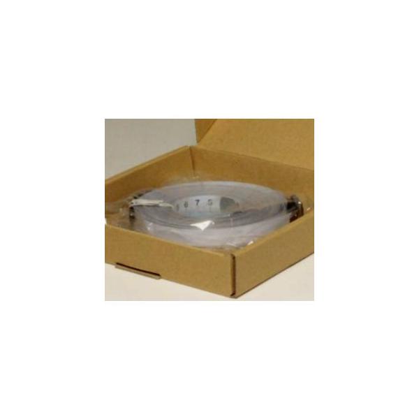 }@ WR20-N zCg 13mm g 20m