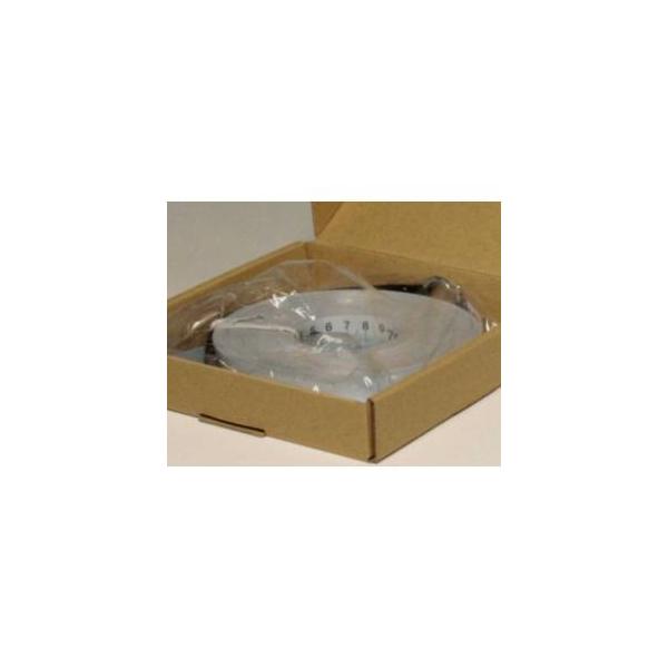 }@ WR50-N zCg 13mm g 50m