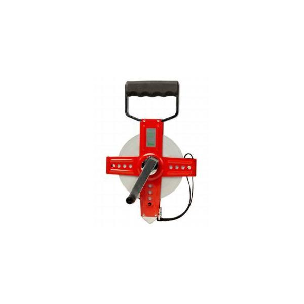 }@ WR100K zCg[100m i