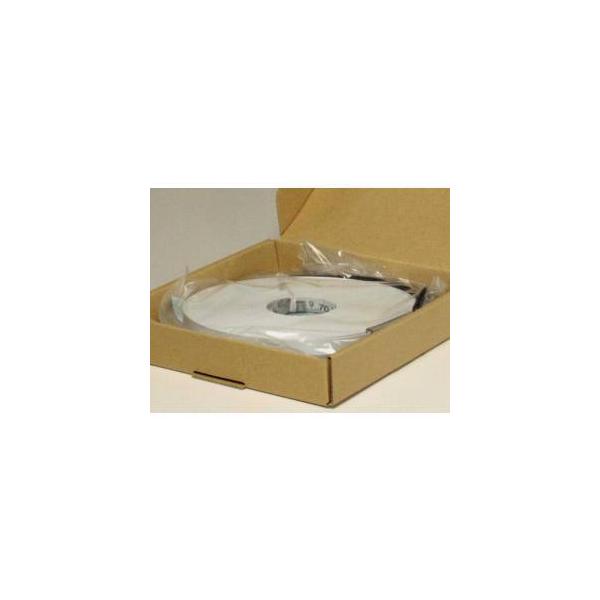 }@ NR30X-N X` e[v g 30m