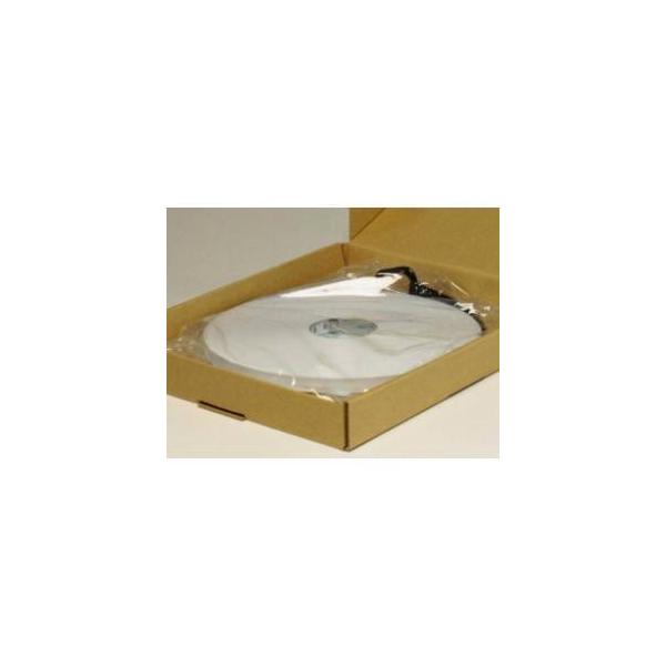 }@ NR50X-N X` e[v g 50m