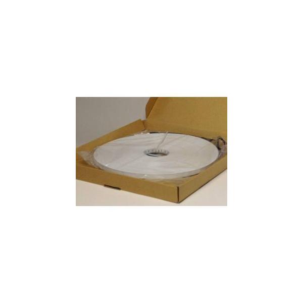 }@ NR1000X-N X` e[v g 100m