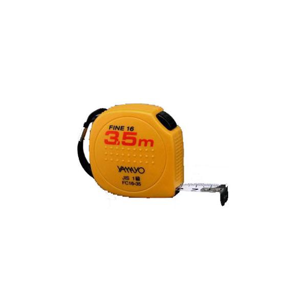 }@ FC16-35 t@C16 RxbNX[ 3.5m