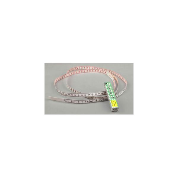 y[֑Iz}@ DM1215C hXW[ 1.5m 0_