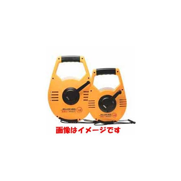 }@ MR3S30 ~I[T\N 30m