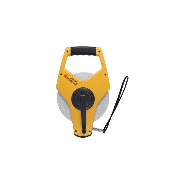 }@ OTR30X TGbNX~I30m