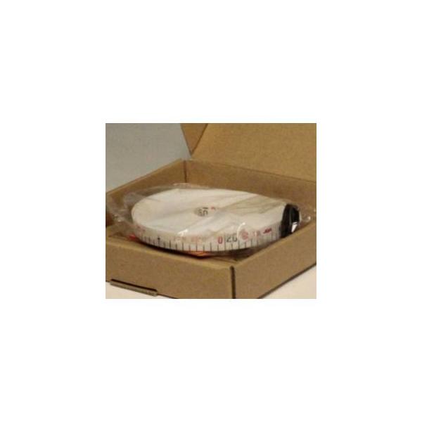 }@ MCT20-N ~I12 g 20m