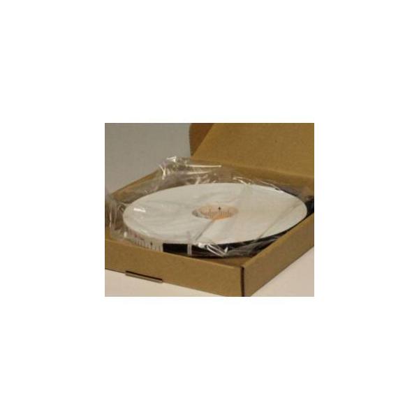 }@ OTR50-N ~I12 g 50m