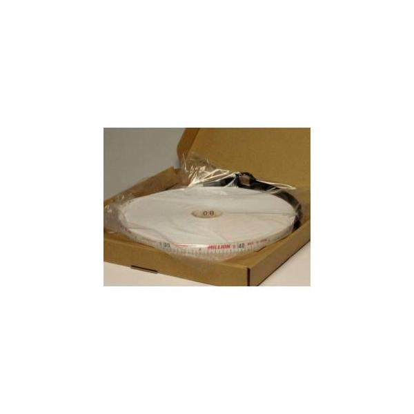 }@ OTR100-N ~I12 g 100m