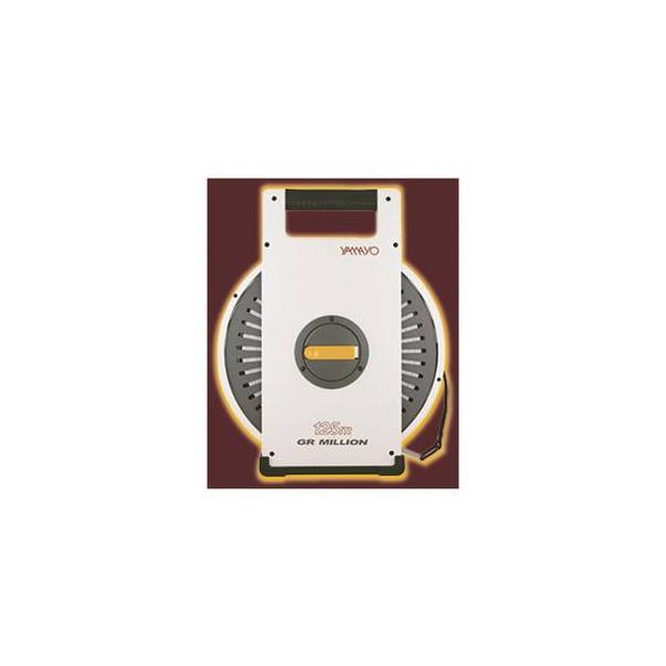 }@ OTR100GR GR~I100m