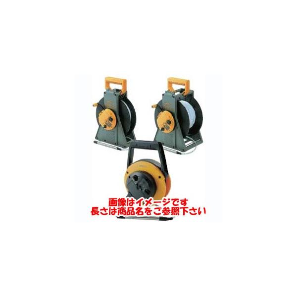 }@ RWL50M ~I[vʌv 50m