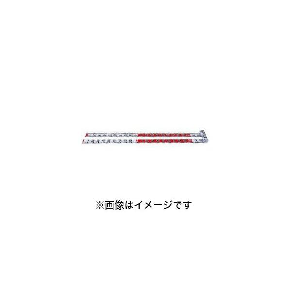 巻尺 10mの人気商品・通販・価格比較 uxcell テープ 亜鉛メッキ塗装付き ABSプラスチックケース 測定25 mm幅の刃 10 M ミントグリーン 透明