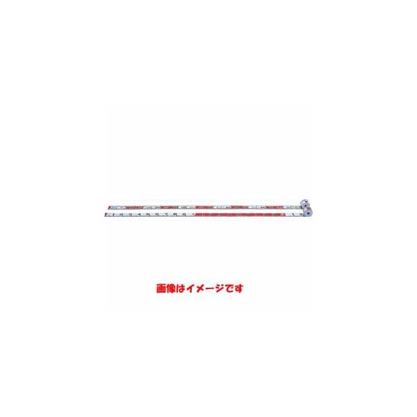 }@ R6B20 {bh TCh 60E-2 20m