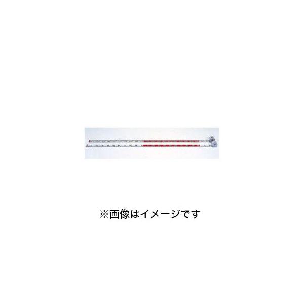 }@ R6A10 {bh TCh 60E-1 10m