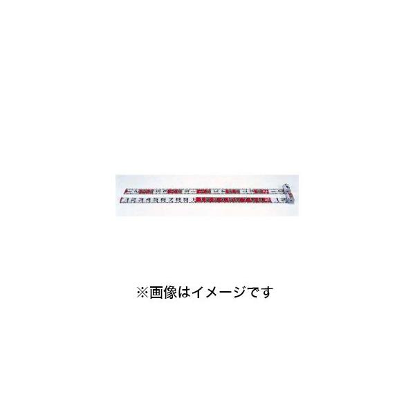 }@ R12B10 {bh TCh 120E-2 10m