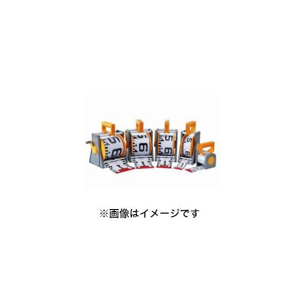 }@ R12B20M {bh P[Xt 120E-2 20m