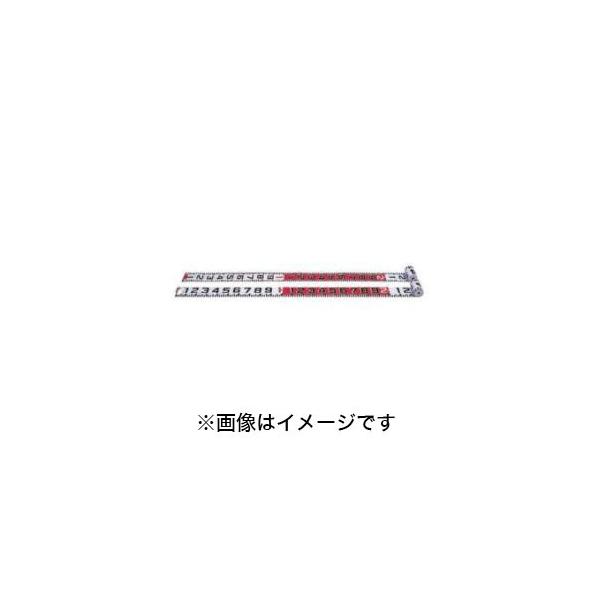 }@ R12A50 {bh TCh 120E-1 50m