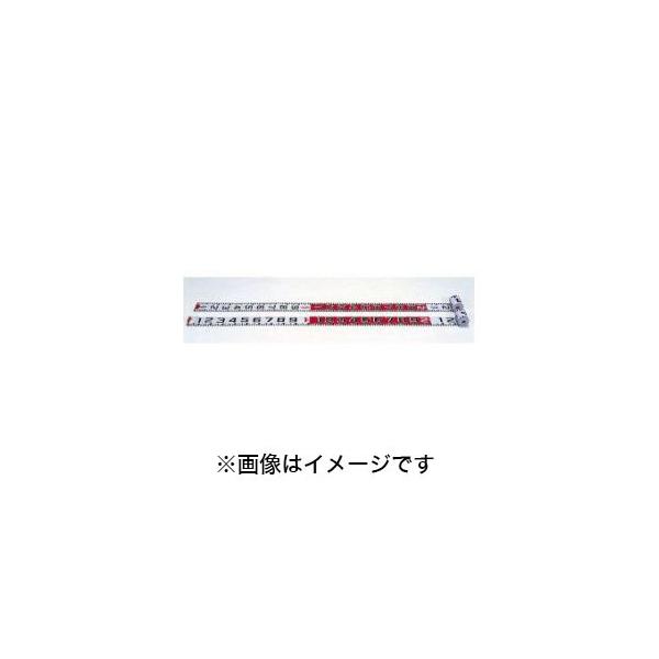 }@ R12A30M {bh P[Xt 120E-1 30m