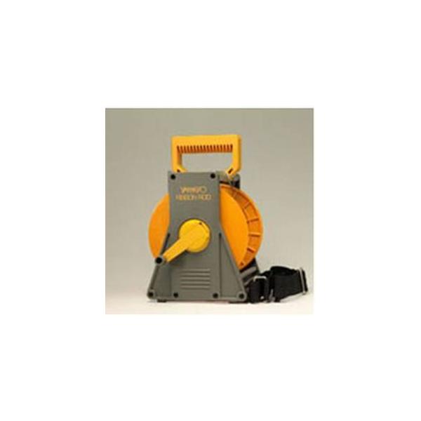 }@ R15A10S {bh P[Xt 150E-1 10m