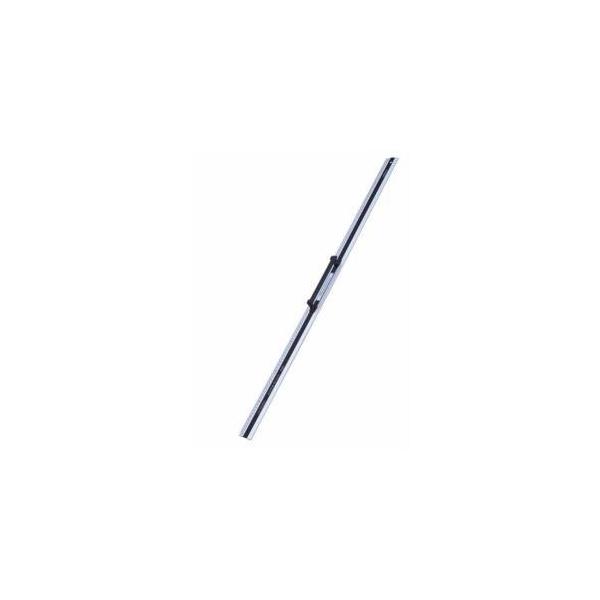 }@ CP1000 X[p[XP[  1m