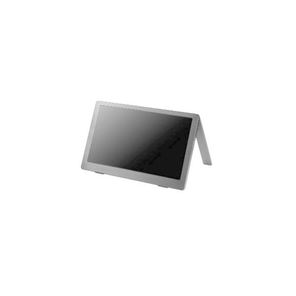 I-ODATA LCD-CF131XDB-M LpADSpl̗p 13.3^tHDΉoCfBXvC ubN