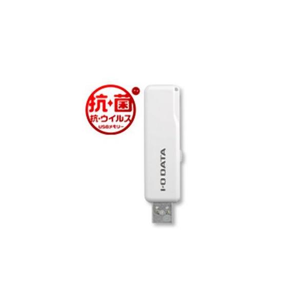 I-ODATA U3-AB64CV/SW USB 3.2 Gen 1 USB 3.0 Ή RUSB[ 64GB