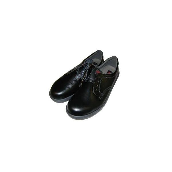 V SC 7511  30cm