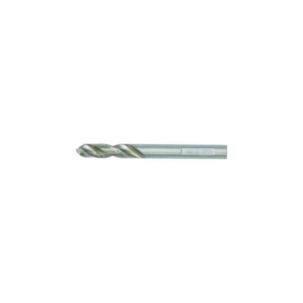 【メール便選択可】大西工業 23 30N ドリルカッター専用中ドリル L15mm 3.0mm