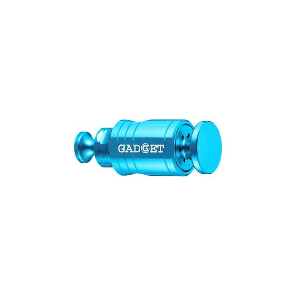 【取寄品 出荷：約5−9日 土日祝除く】【メール便3個まで対象商品】RCライフの七つ道具 ガジェットシリーズ ベアリング リフレッシュセット。ベアリング内部を瞬間洗浄 &amp; 簡単グリスアップ。ベアリング内部の洗浄とグリスアップが誰でも...