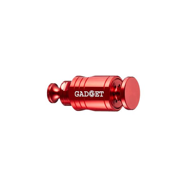 【取寄品 出荷：約5−9日 土日祝除く】【メール便3個まで対象商品】RCライフの七つ道具 ガジェットシリーズ ベアリング リフレッシュセット。ベアリング内部を瞬間洗浄 &amp; 簡単グリスアップ。ベアリング内部の洗浄とグリスアップが誰でも...