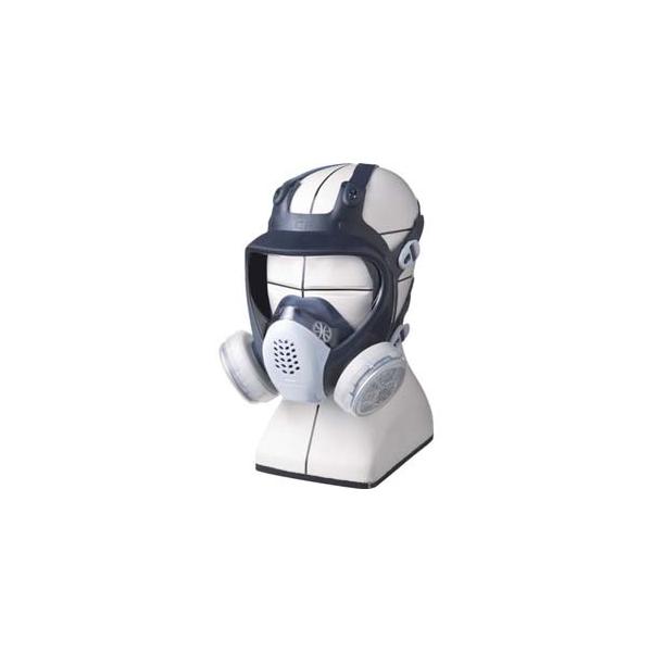 VQ}c GM185C-M ^Sʌ`hŃ}XN MTCY