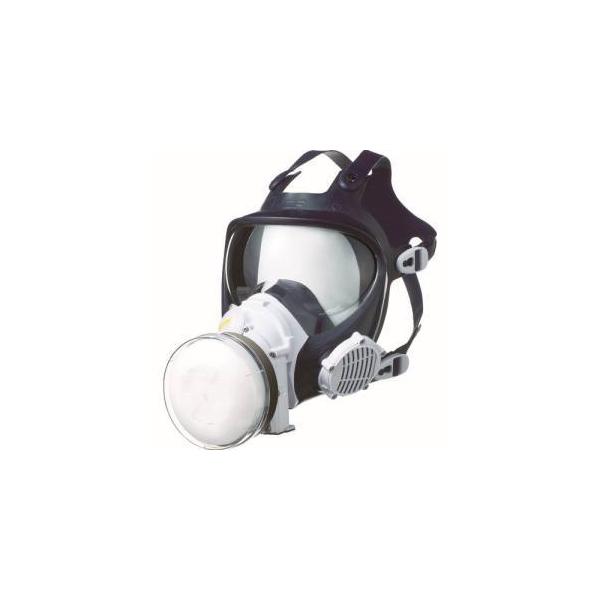 シゲマツ SY185-H-M 電動ファン付き呼吸用保護具 M : あきばおー