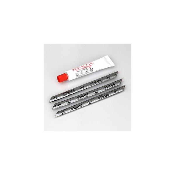 y[֑Izo 833 pNCLbg p[oJV[ [p BAL 勴Y